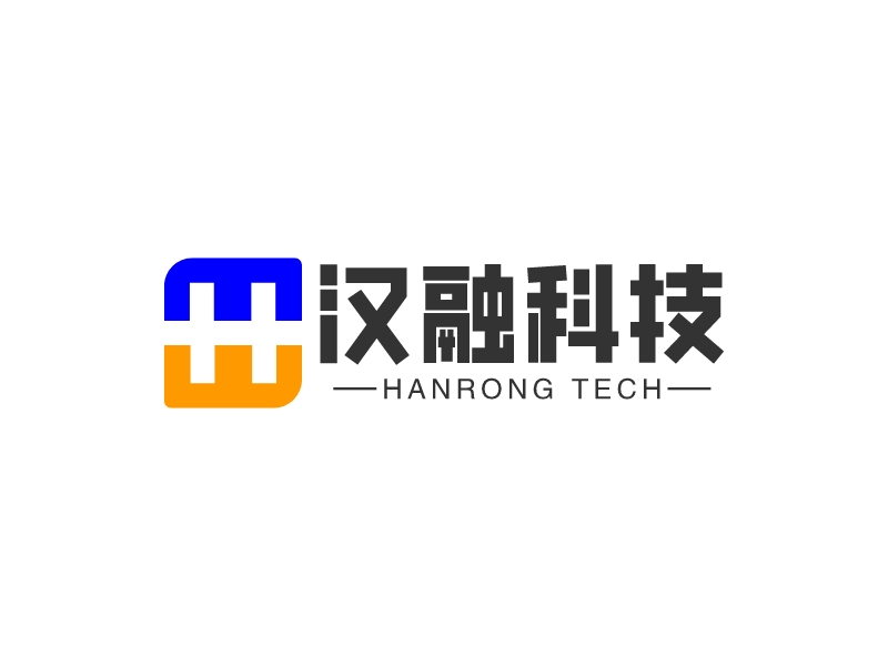 漢融科技 - HanRong Tech